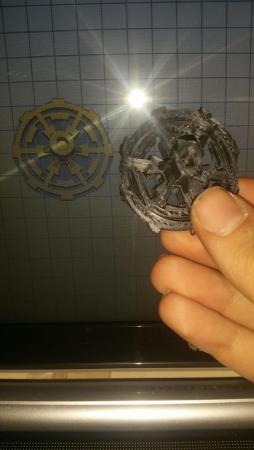 WhatsApp Image 2019-01-16 at 21.12.59.jpeg