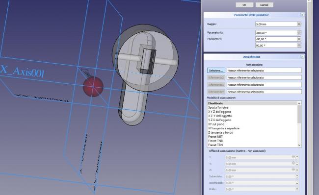 Primitiva sottrattiva.jpg