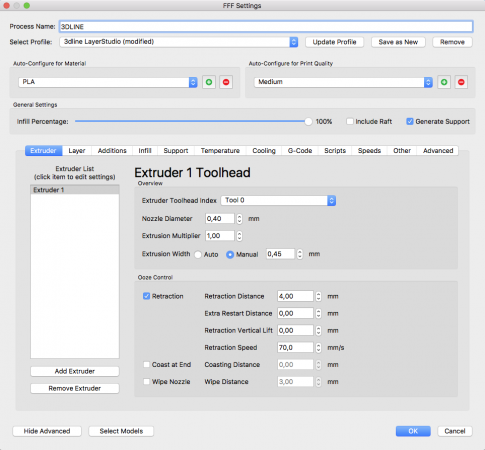 Schermata 2019-01-14 alle 13.19.12.png