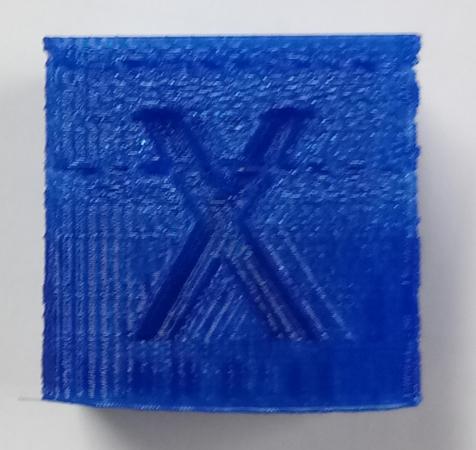 2019-01-29 18.57.48.jpg