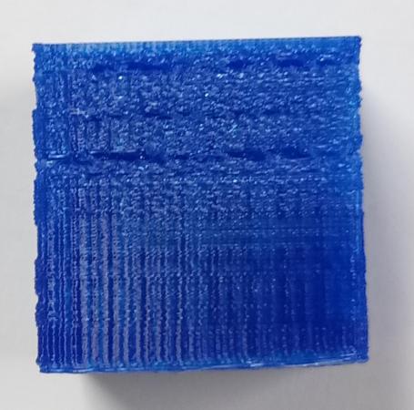 2019-01-29 18.57.36.jpg