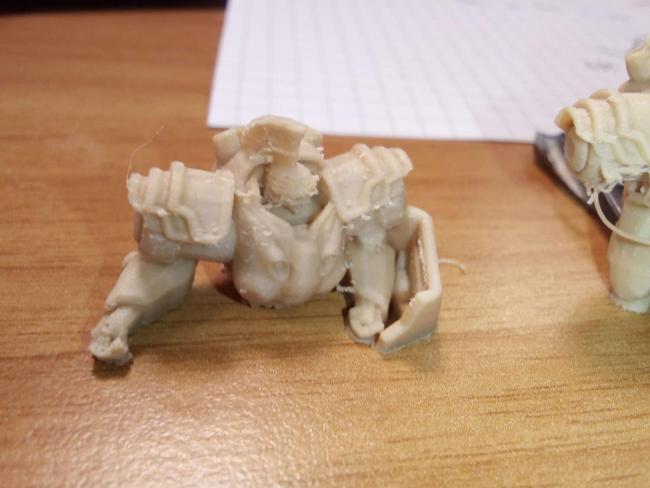 WhatsApp Image 2019-02-26 at 12.38.56.jpeg