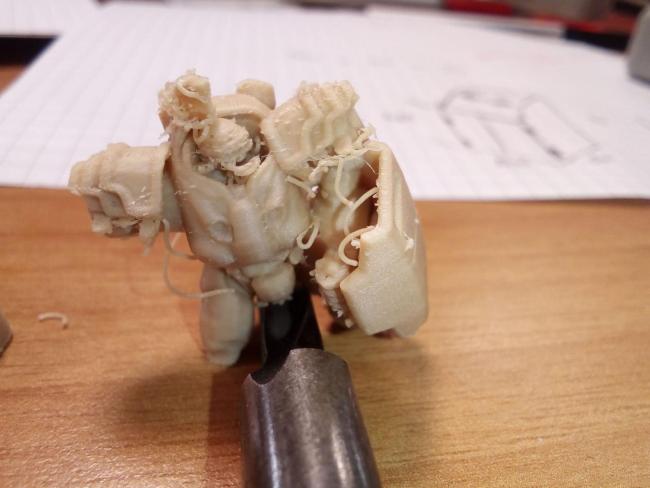 WhatsApp Image 2019-02-26 at 12.38.54.jpeg