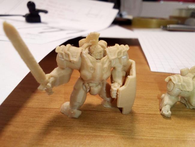 WhatsApp Image 2019-02-26 at 12.38.56(1).jpeg