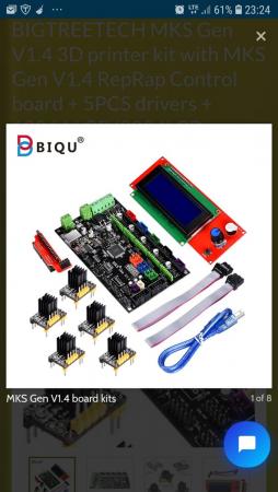 Screenshot_20190221-232413_Samsung Internet.jpg