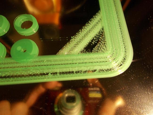 errore stampa 3d.jpg