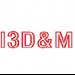 I3D&MLab