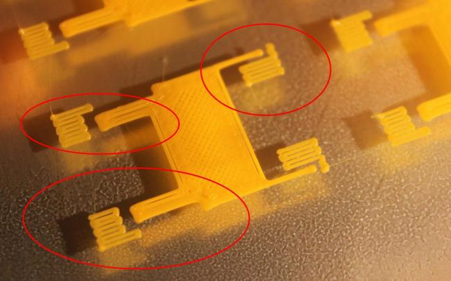 errore stampa 3d 2.jpg