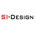 SI-design