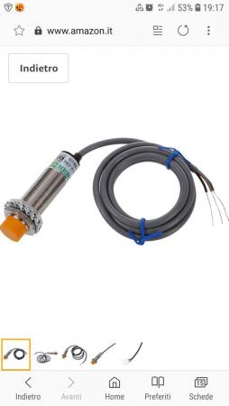 Screenshot_20190331-191722_Samsung Internet.jpg