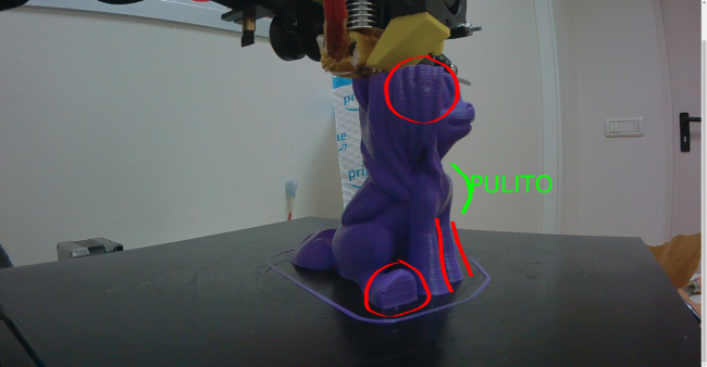 Schermata da 2019-03-14 23-59-14.png