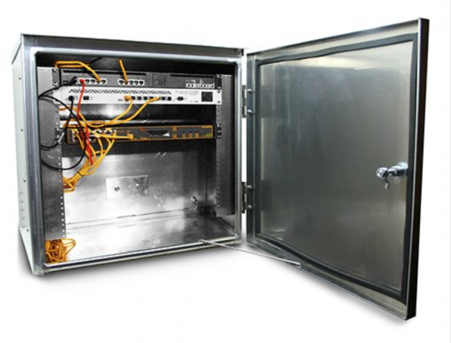 Schermata 2019-03-26 alle 19.31.54.png