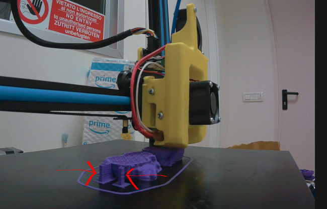 Schermata da 2019-03-15 23-24-06.png