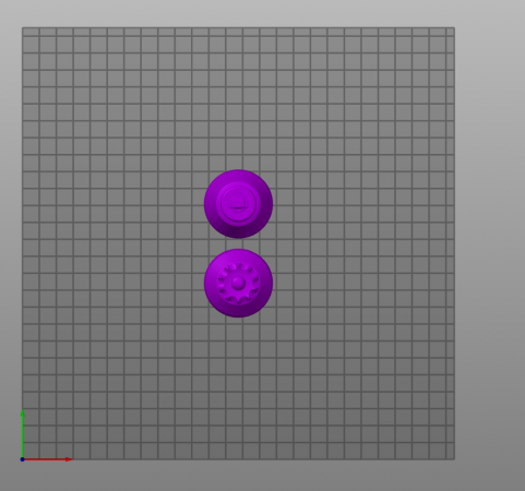 Schermata da 2019-03-20 11-02-13.png