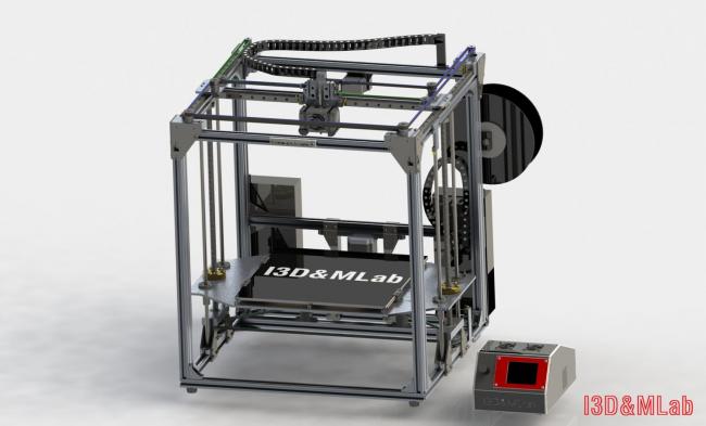 X5S 53 MK5 Rendering 1.JPG