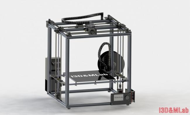 X5S 43 Stock Rendering.JPG