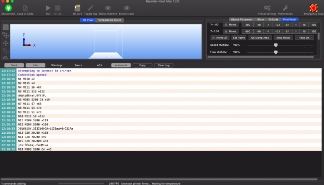Schermata 2019-04-07 alle 12.20.51.png