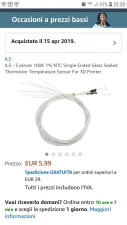 161132946_Screenshot_20190418-222031_SamsungInternet.thumb.jpg.55be7de6bc83e7e9640728f8457824c7.jpg