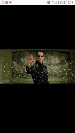 Screenshot_20190407-121154_Samsung Internet.jpg