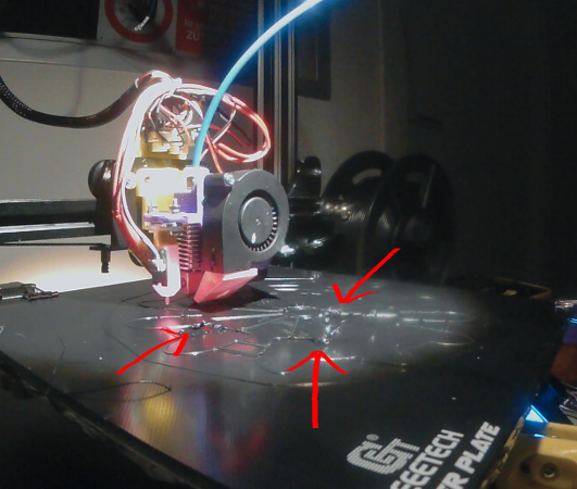 Schermata da 2019-04-23 22-55-21.png