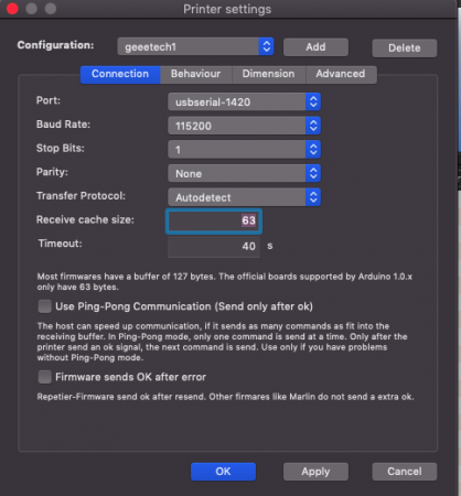 Schermata 2019-04-07 alle 12.21.30.png