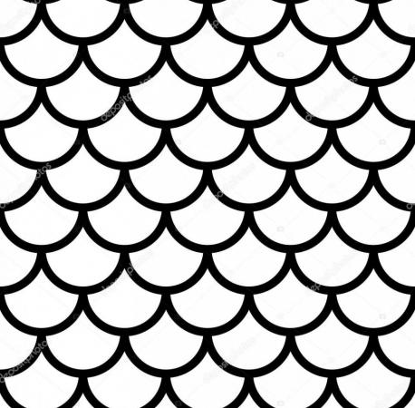 depositphotos_143359613-stock-illustration-black-and-white-fish-scales.jpg