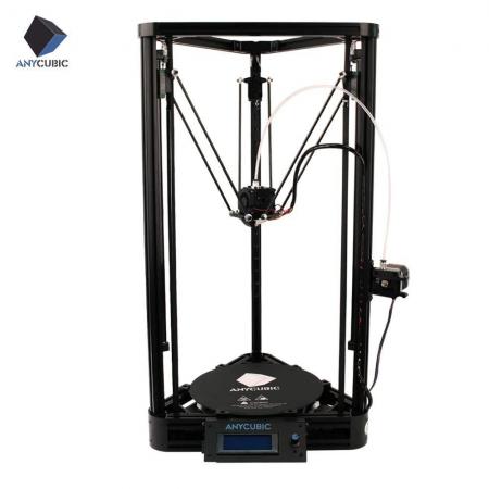 anycubic-kossel-linear-plus.thumb.jpg.70e36d49facd2f3bfaeb27d3658ea397.jpg