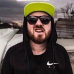 tommymariot