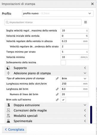 Schermata 2019-06-25 alle 16.29.47.png