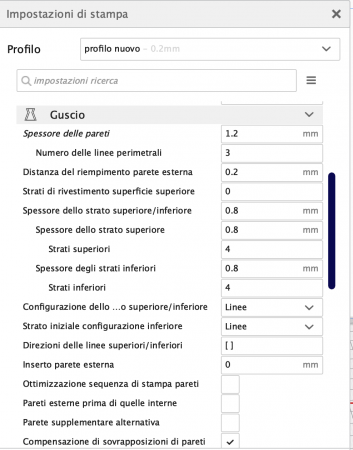 Schermata 2019-06-25 alle 16.05.41.png