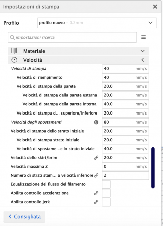 Schermata 2019-06-25 alle 16.29.14.png