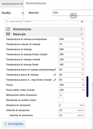 Schermata 2019-06-25 alle 16.28.06.png