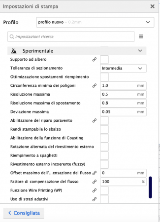 Schermata 2019-06-25 alle 16.30.20.png