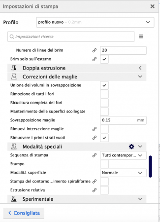 Schermata 2019-06-25 alle 16.30.12.png