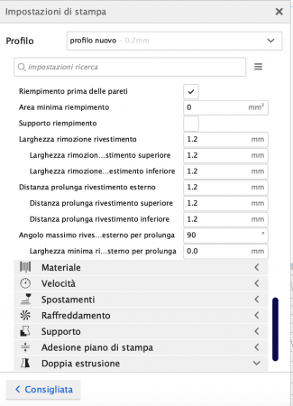 Schermata 2019-06-25 alle 16.27.45.png