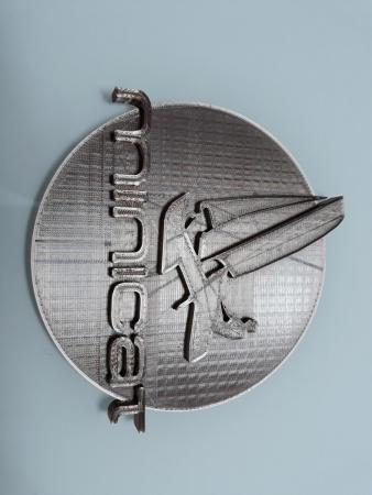 primo tentativo top.jpg