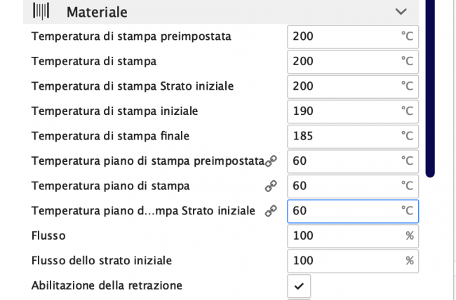 Schermata 2019-06-29 alle 21.49.53.png