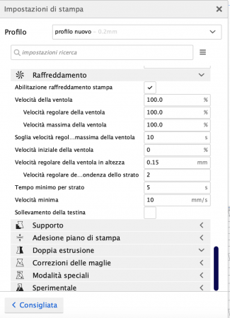 Schermata 2019-06-25 alle 16.29.32.png