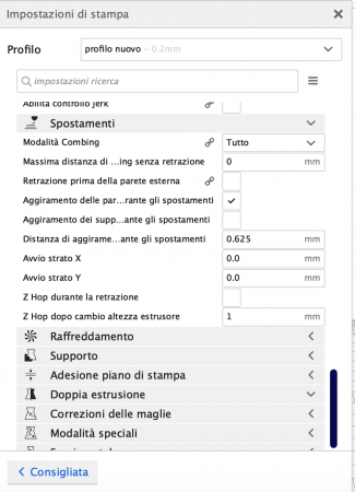 Schermata 2019-06-25 alle 16.29.24.png