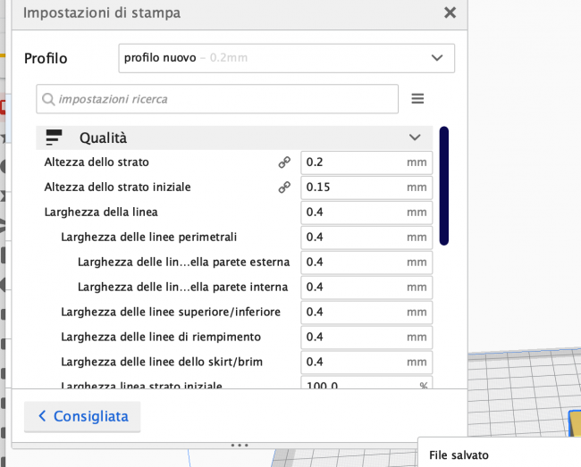 Schermata 2019-06-25 alle 16.05.01.png