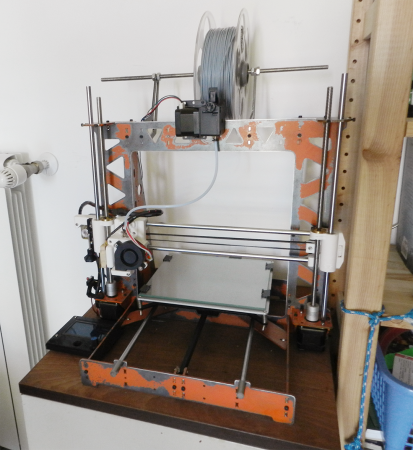 Magistra Stampante.png