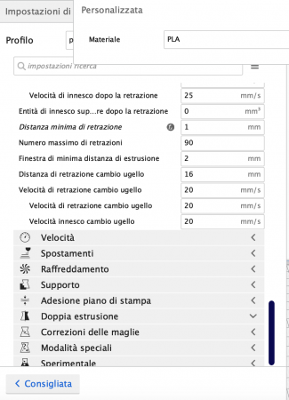 Schermata 2019-06-25 alle 16.29.03.png
