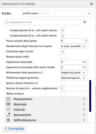 Schermata 2019-06-25 alle 16.27.14.png