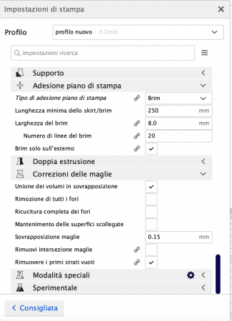 Schermata 2019-06-25 alle 16.29.57.png