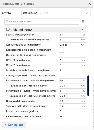 Schermata 2019-06-25 alle 16.27.33.png