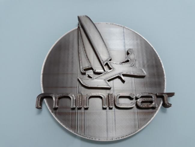 secondo tentativo top.jpg