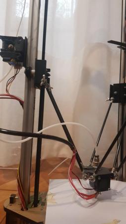 WhatsApp Image 2019-07-09 at 16.38.36.jpeg