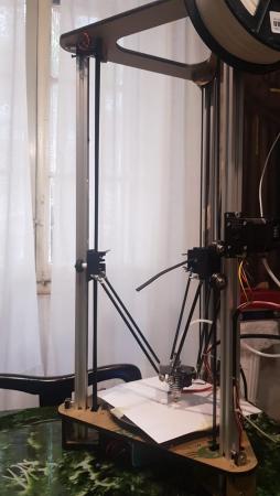 WhatsApp Image 2019-07-09 at 16.39.07.jpeg