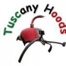 Tuscany Hoods