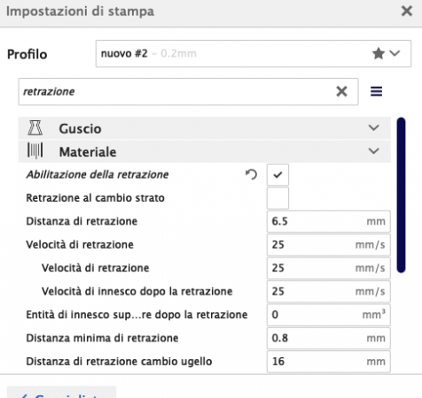 406115966_Schermata2019-07-04alle19_03_03.thumb.png.a94531c53a5197a9f6d60c58cd58d4c3.png